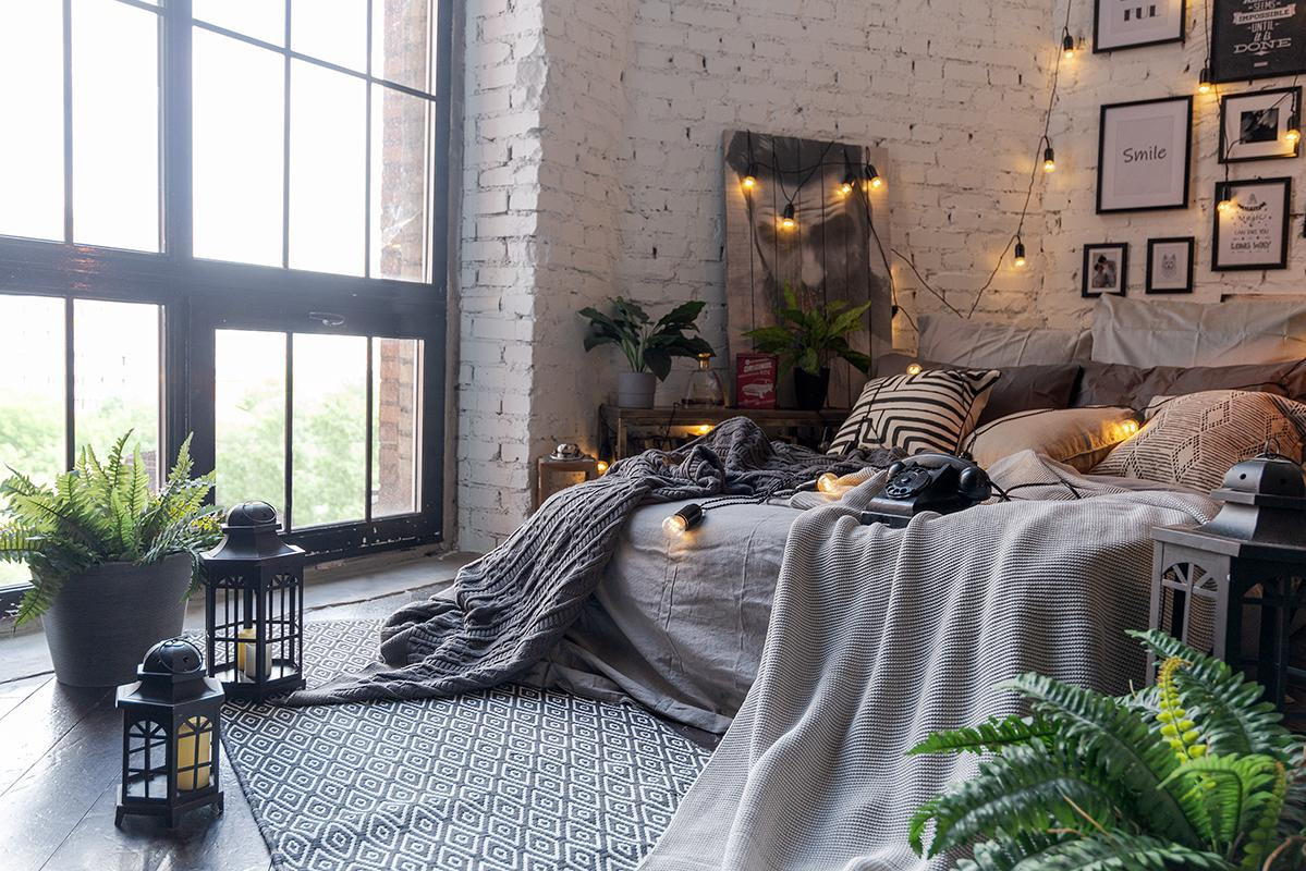 ~ Фото Новогодних фотостудий ~