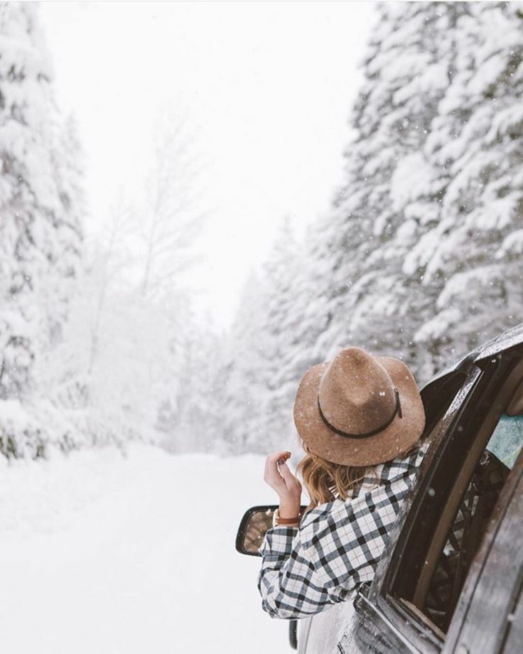 ~ Как подготовиться к новогодней фотосессии ~