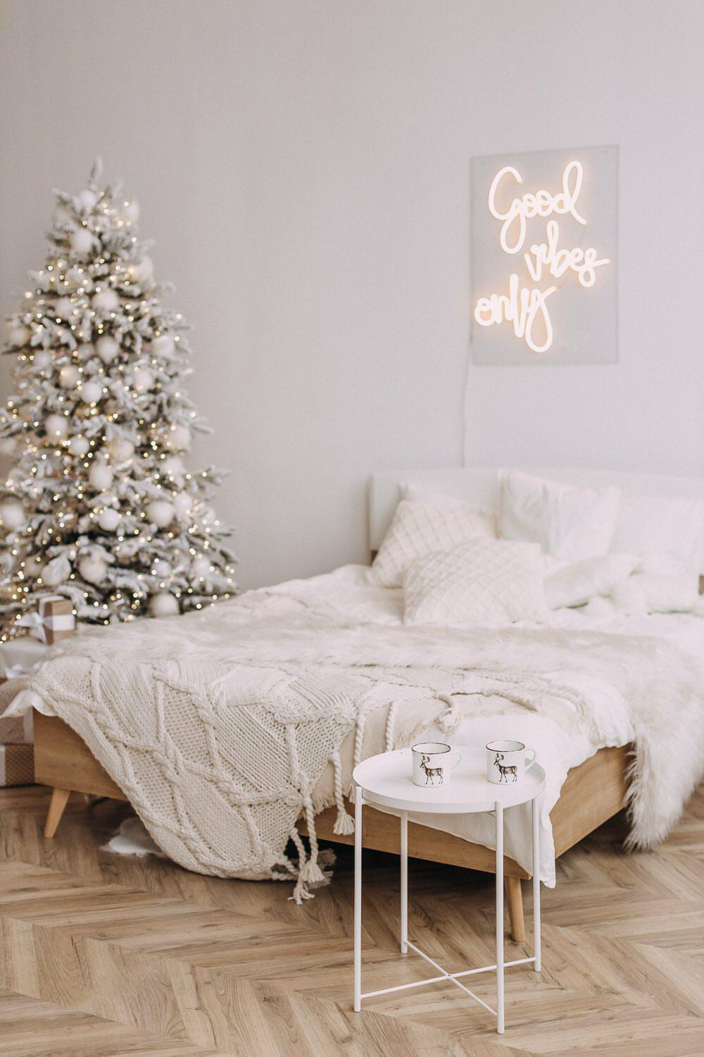 ~ Фото Новогодних фотостудий ~