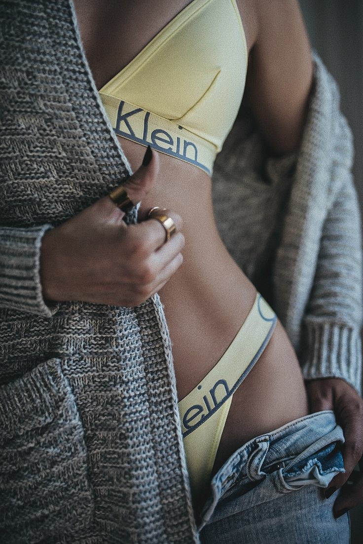 ~ Как подготовиться к новогодней фотосессии ~