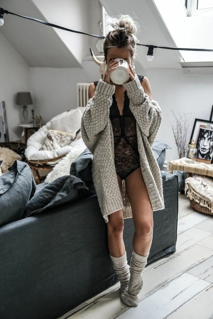 ~ Как подготовиться к новогодней фотосессии ~