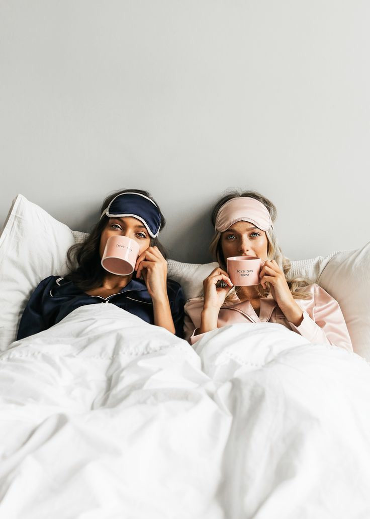 ~ Как подготовиться к новогодней фотосессии ~