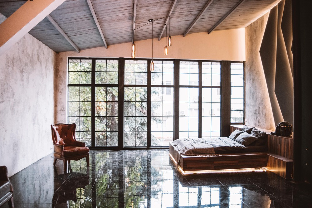 ~ Фото Новогодних фотостудий ~