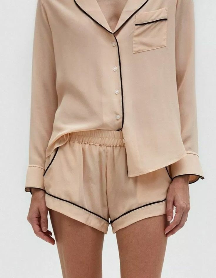 ~ Как подготовиться к новогодней фотосессии ~