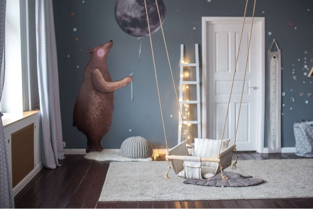 ~ Фото Новогодних фотостудий ~