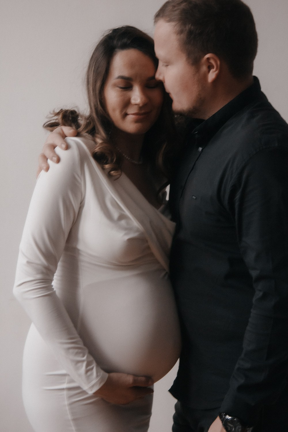LOVE LOVE LOVE. Семейный фотограф Казань Никита Федин