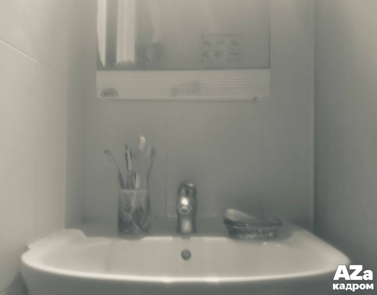 AZакадром «Что для меня дом». Женский семейный фотограф Тула Москва Захарова Анна