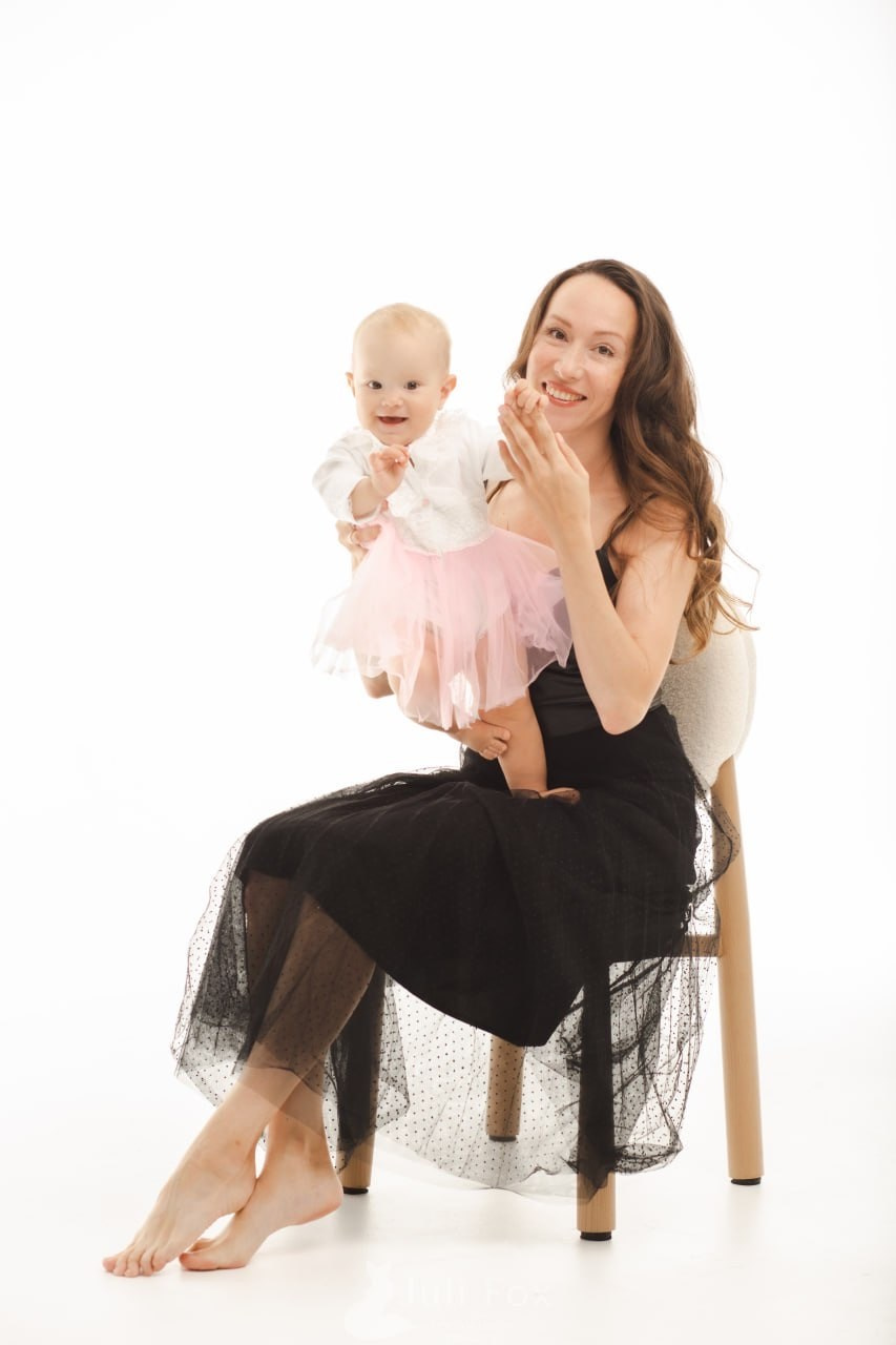 СЕМЕЙНЫЕ. БЕРЕМЕННОСТЬ. Портретный, свадебный, репортажный фотограф во Владивостоке Юлиана Джули Фокс