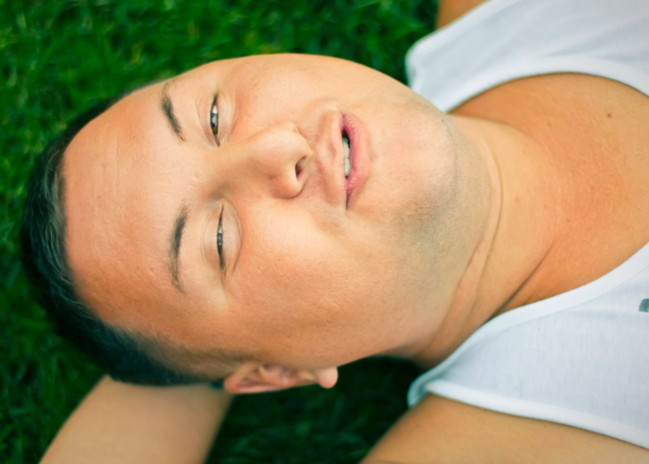 Тот самый бар. Nina Petina