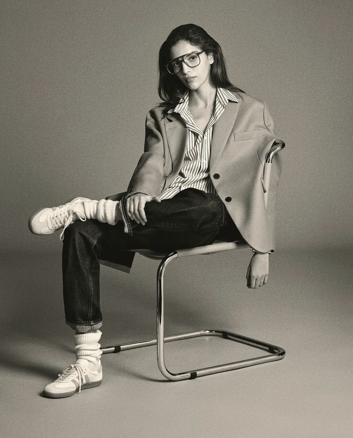 Наедине с собой / woman. Услуги