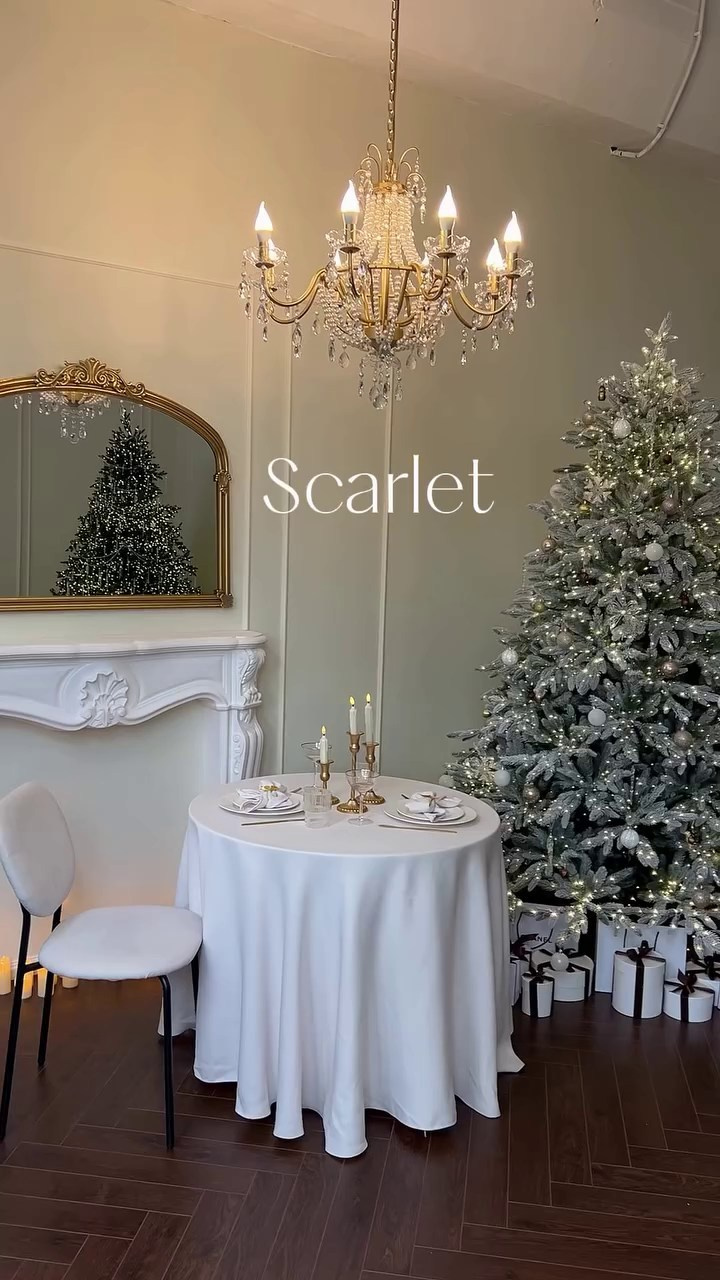 Фотостудии. Фотограф Таня Юдина в Ростове-на-Дону