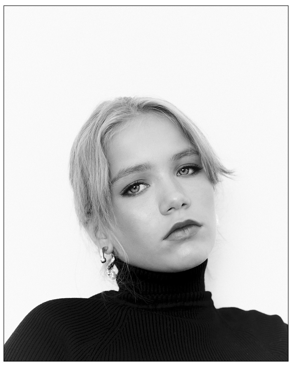 Fashion. Фотограф Екатерина SNAKEKKA|Фотограф из Москвы