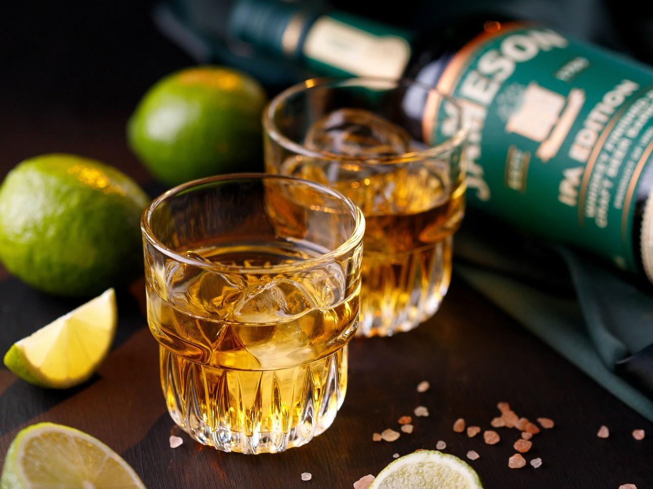 Фуд фотограф в Минске Александр Антонович