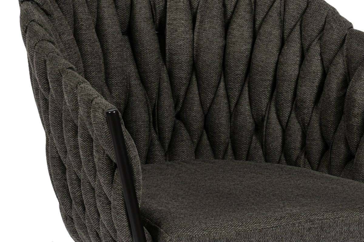 Предметная ретушь, заказчик — компания Kengo.ru. Интерьерный фотограф и ретушер в Красноярске Денис Антропов