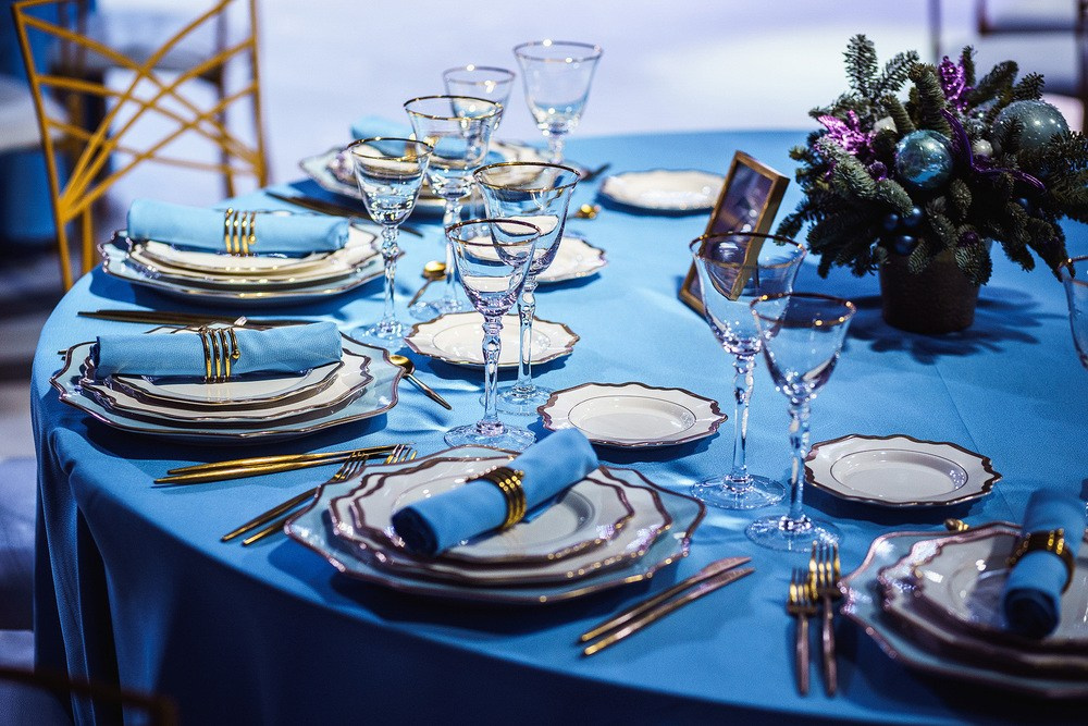 Event. Бизнес-фотограф в Москве — Виталий Агабабян