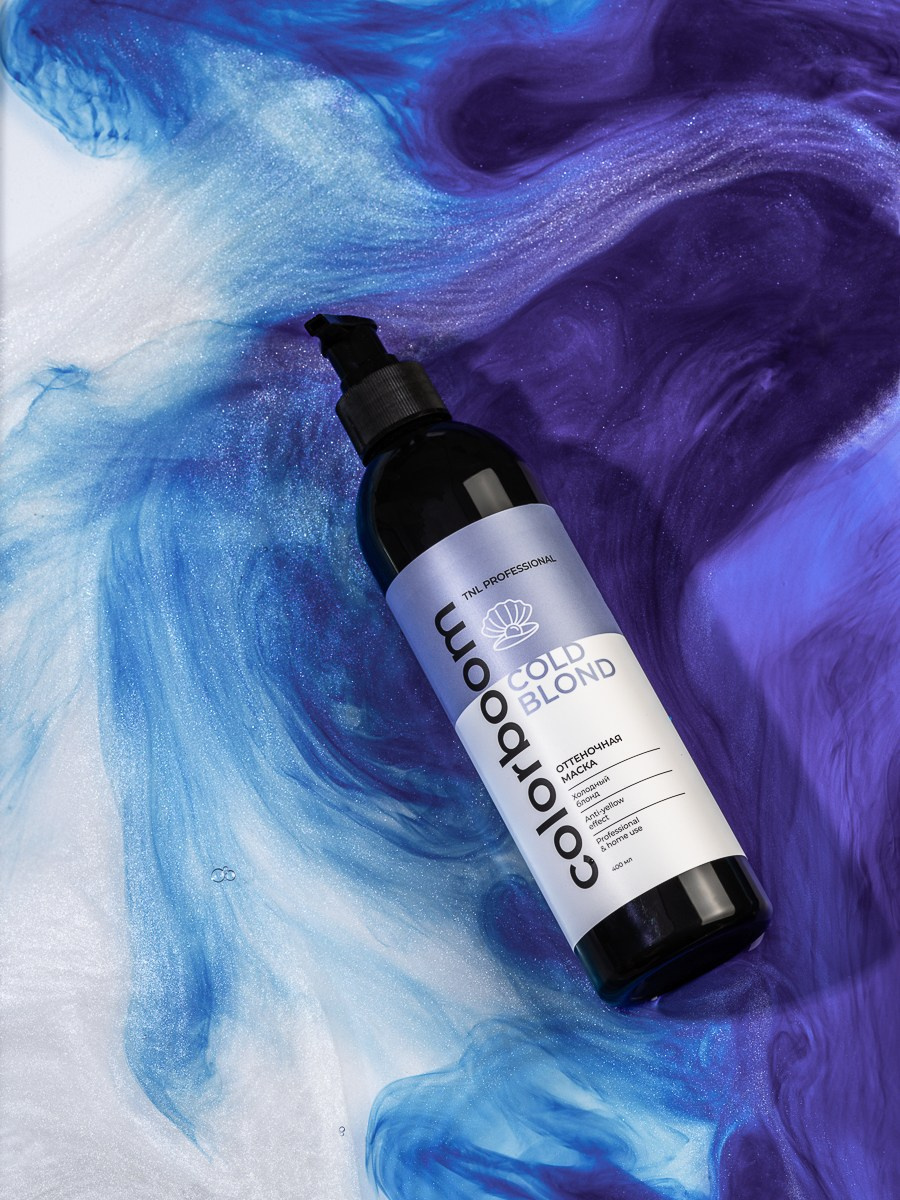 Косметика. Фудфотограф и предметный фотограф в Нижнем Новгороде Надежда Серова