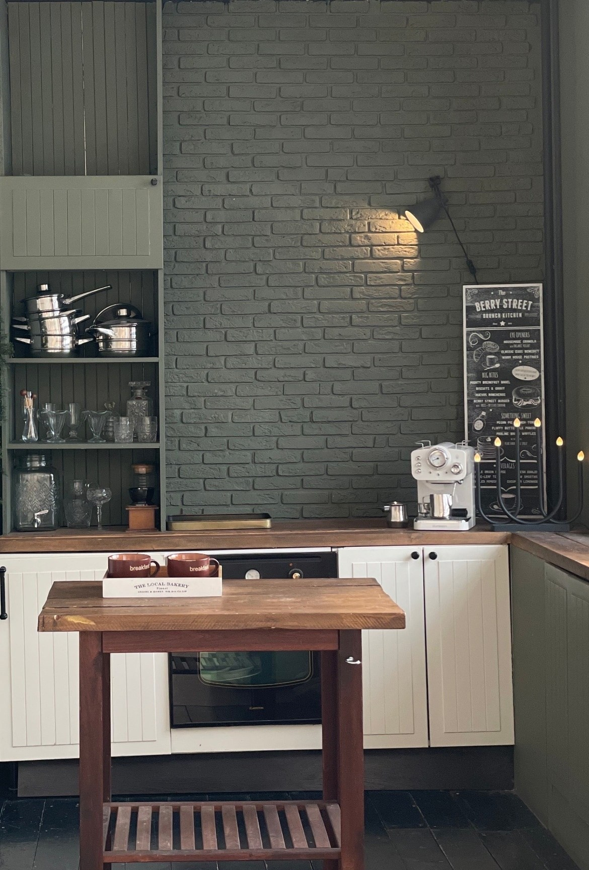 Фотостудии Барнаул. Свадебный репортажный и фуд фотограф в Барнауле Гайфулин Виталий