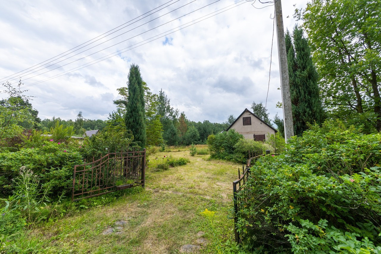 Отзывы. Интерьерный фотограф Рафаэль