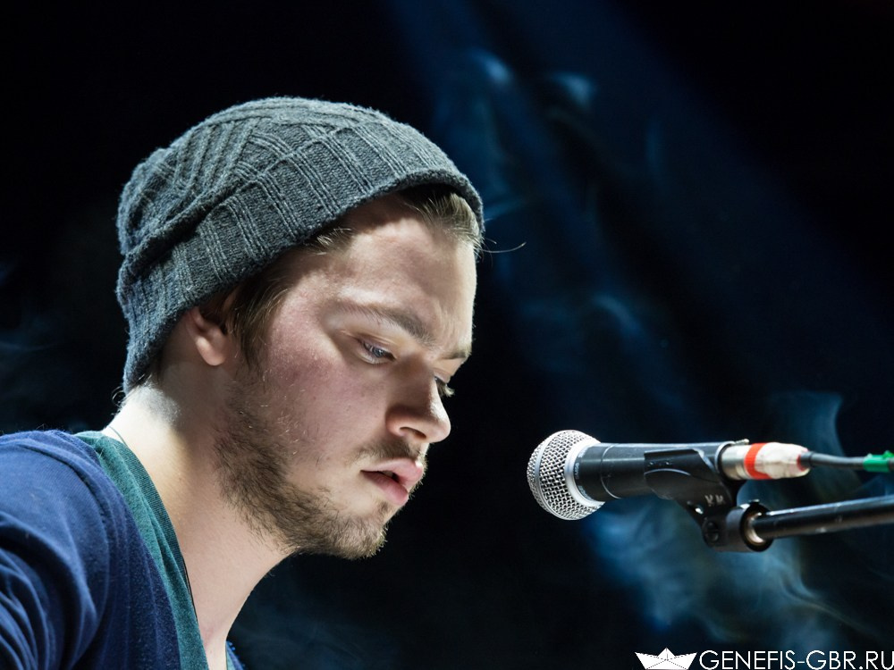 Концерты. Репортажный и интерьерный фотограф Александра Солдатова