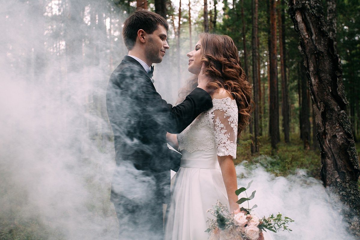 Фотограф | оператор | аэросъемка Санкт-Петербург Москва