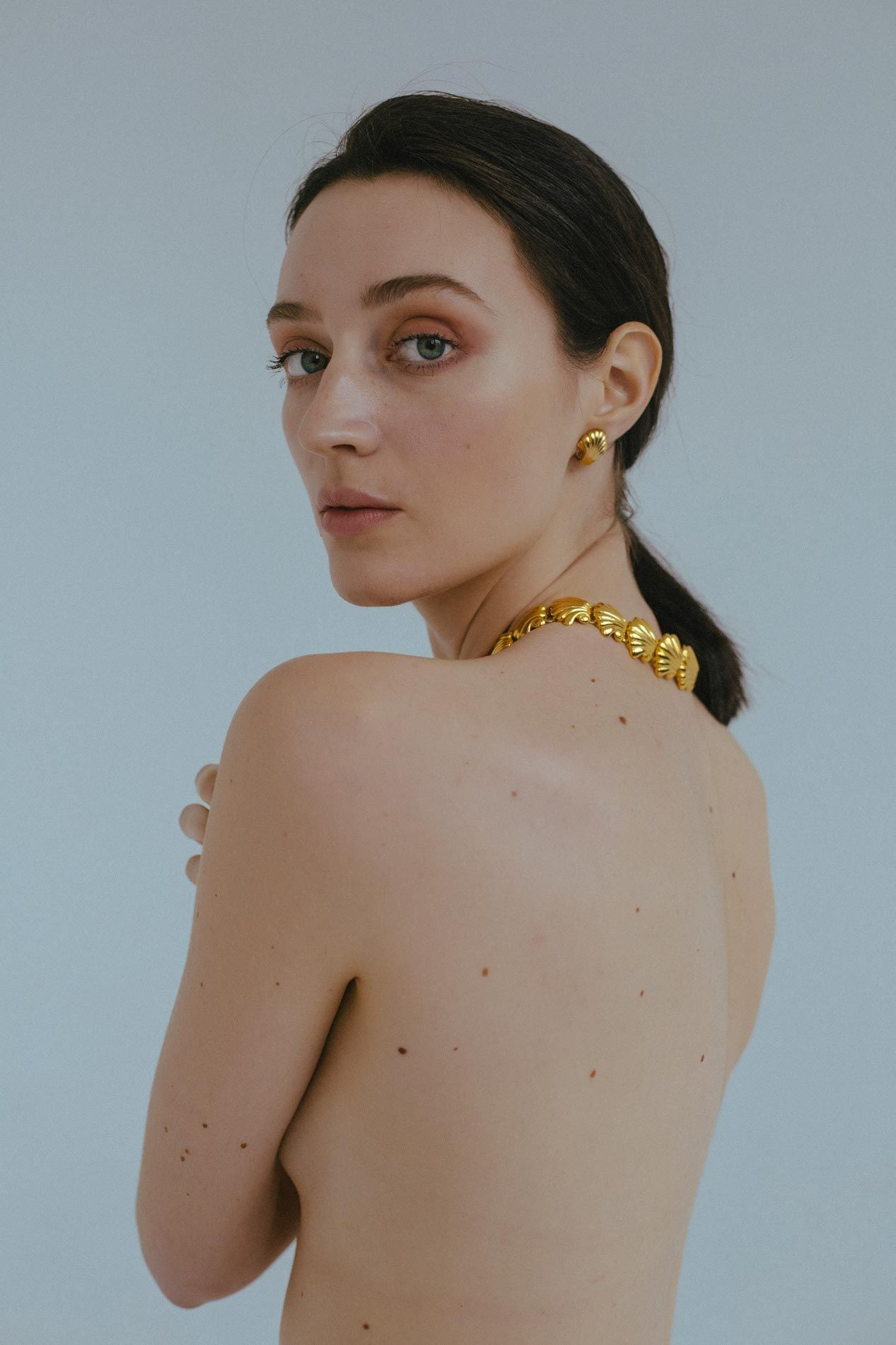 Katerina Dieci portfolio