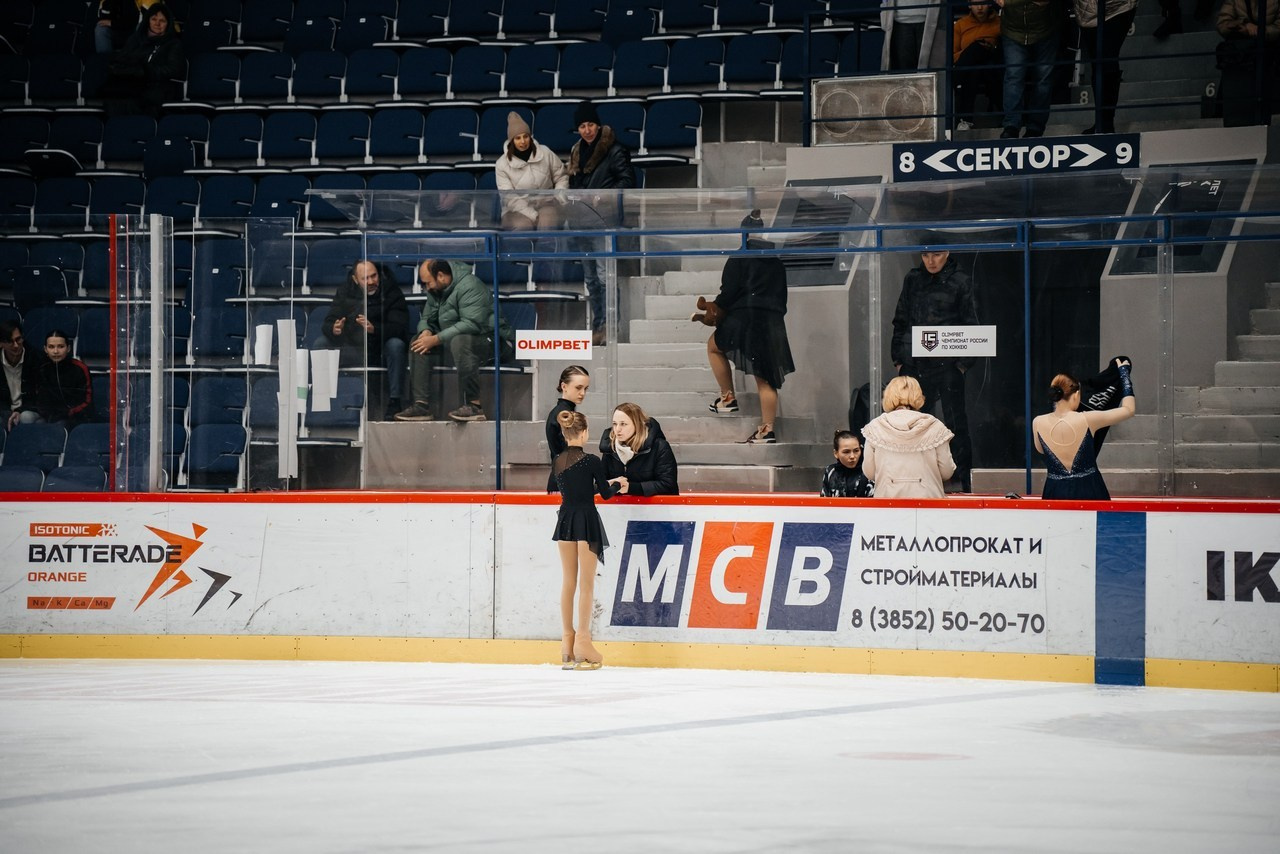 Отзывы. Спортивный и пейзажный фотограф в Барнауле Руслан Нигматуллин