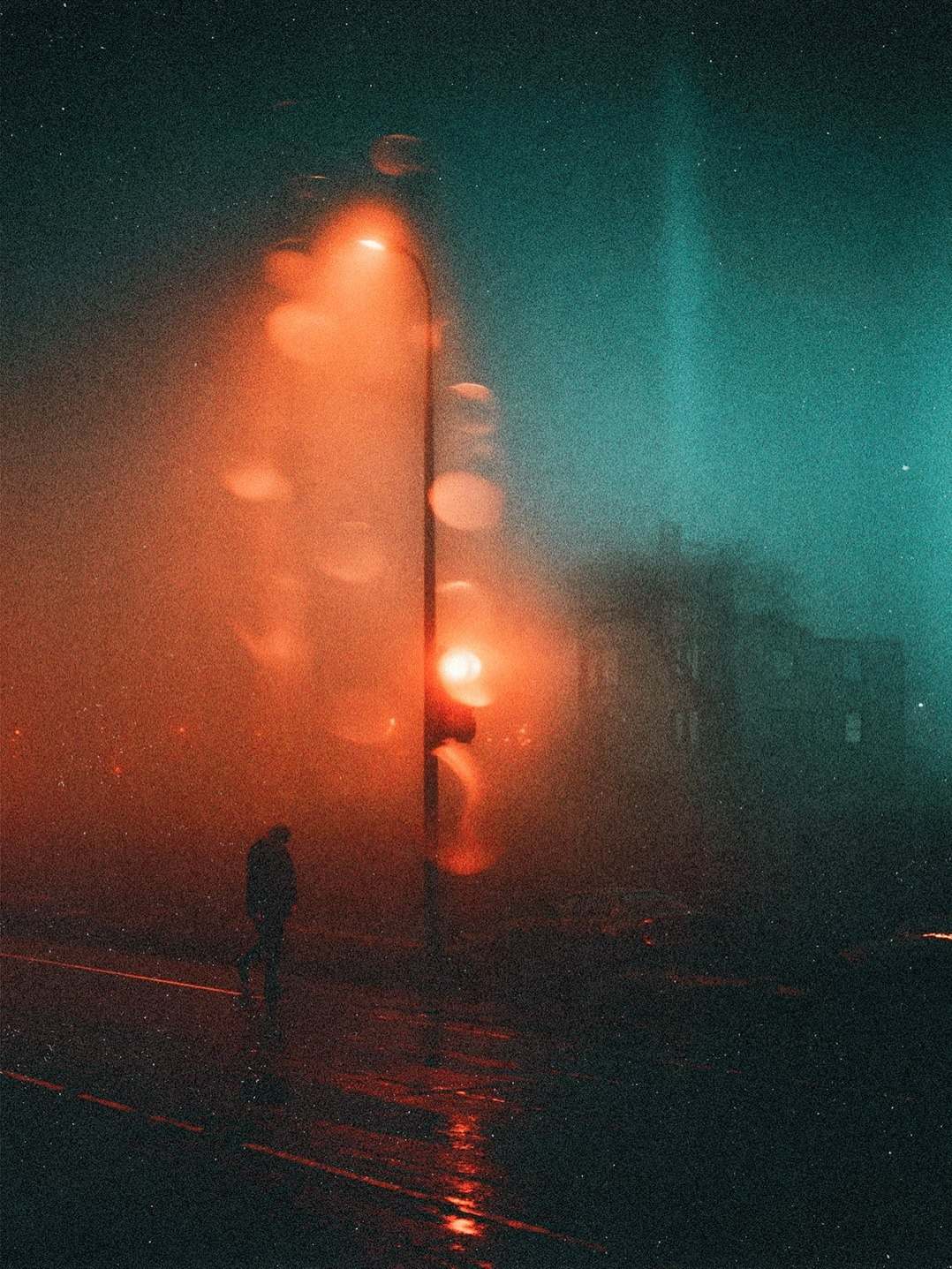 Volume x. Портретная, стрит и репортажная фотография в естественном свете. Живые кадры и городские истории в Москве