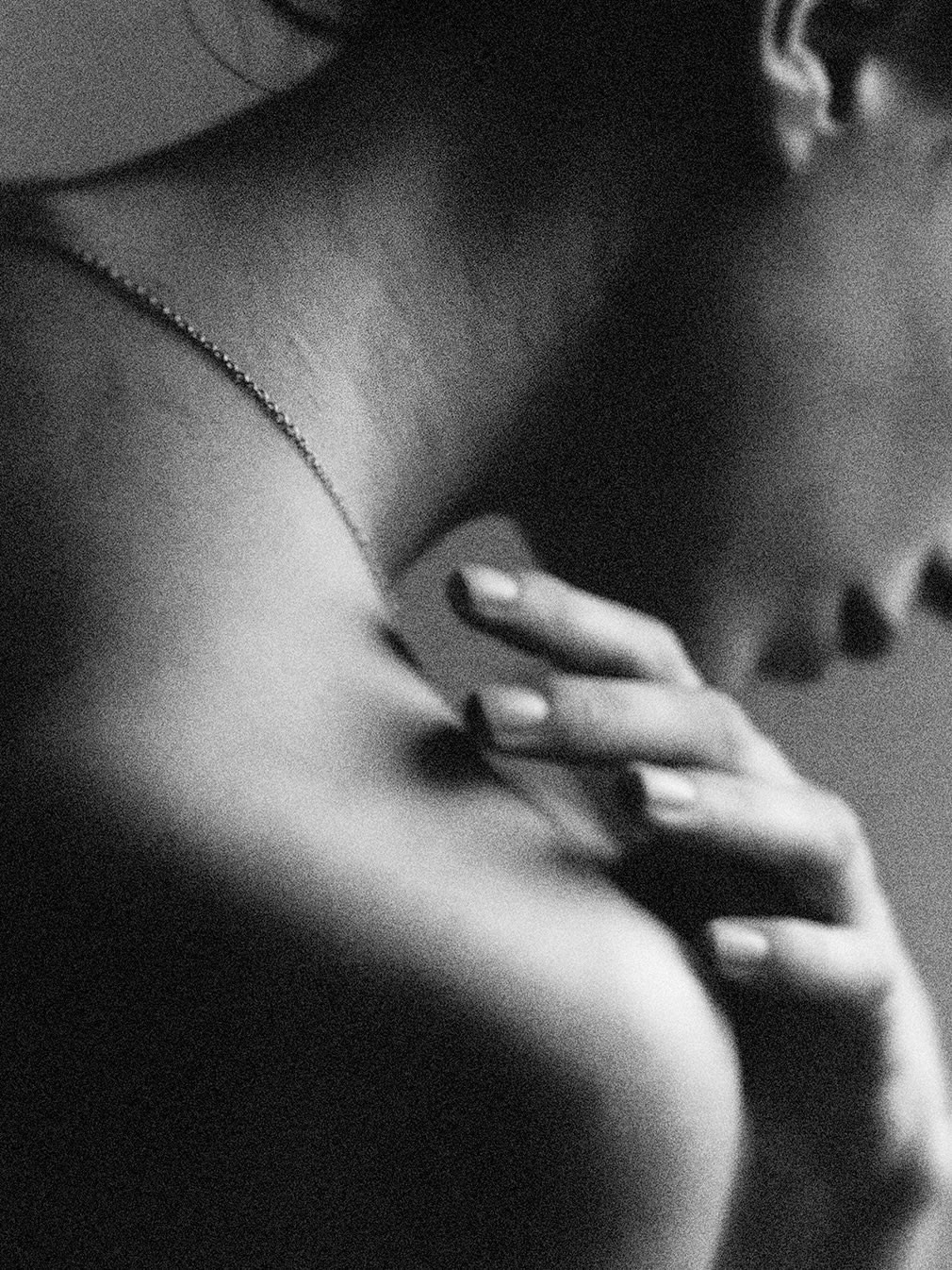 Volume 2. Портретная, стрит и репортажная фотография в естественном свете. Живые кадры и городские истории в Москве
