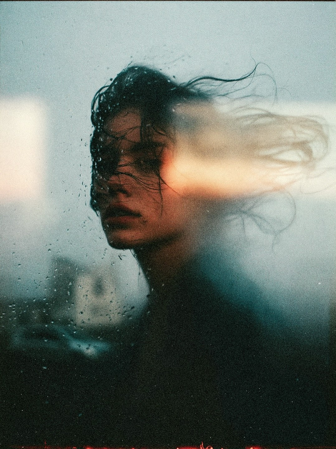 Volume x. Портретная, стрит и репортажная фотография в естественном свете. Живые кадры и городские истории в Москве