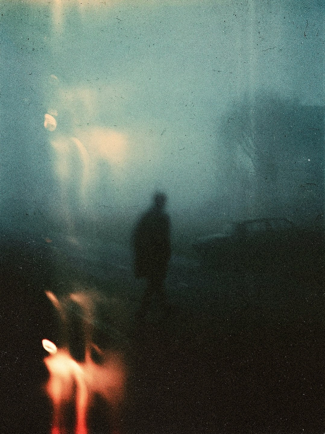 Volume x. Портретная, стрит и репортажная фотография в естественном свете. Живые кадры и городские истории в Москве