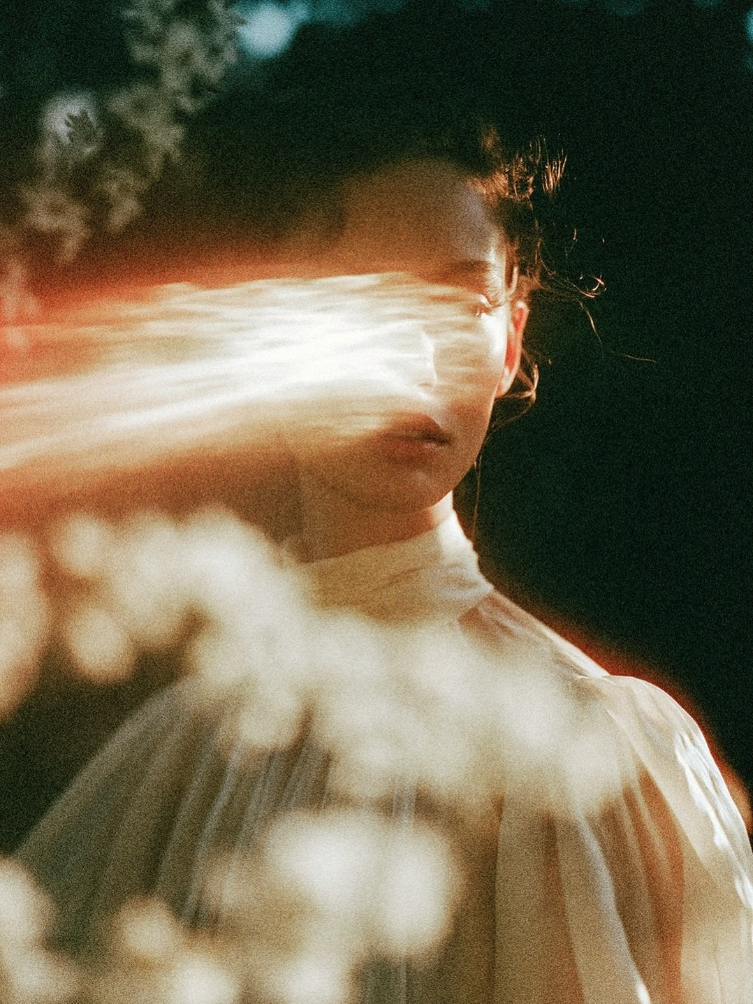 Volume 7. Портретная, стрит и репортажная фотография в естественном свете. Живые кадры и городские истории в Москве