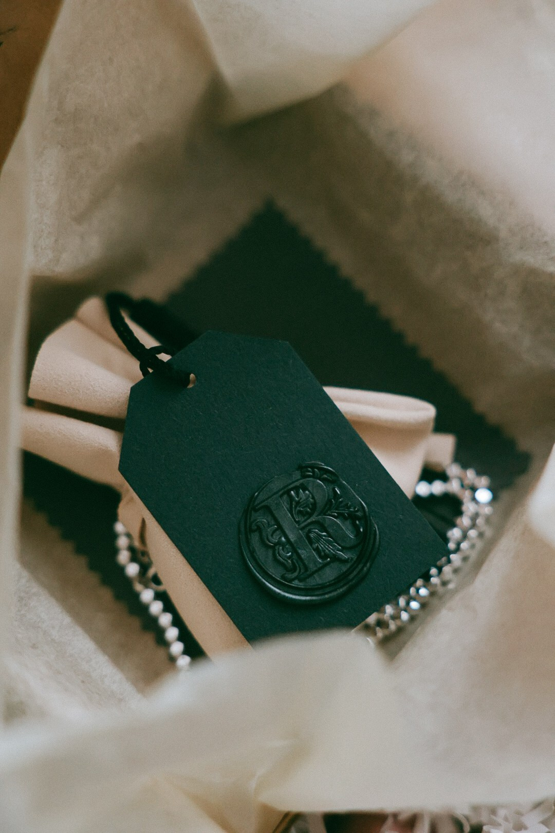 Rassvet. Фотограф Нижний Новгород