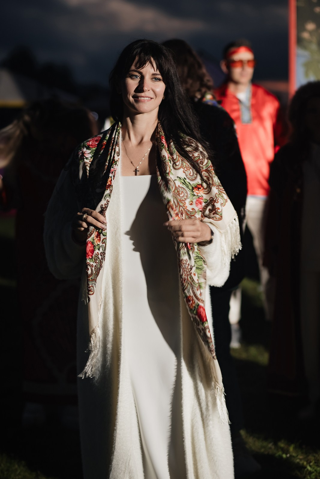 ATLANTS FAMILY DAY. Фотограф Москва Владимир Филин