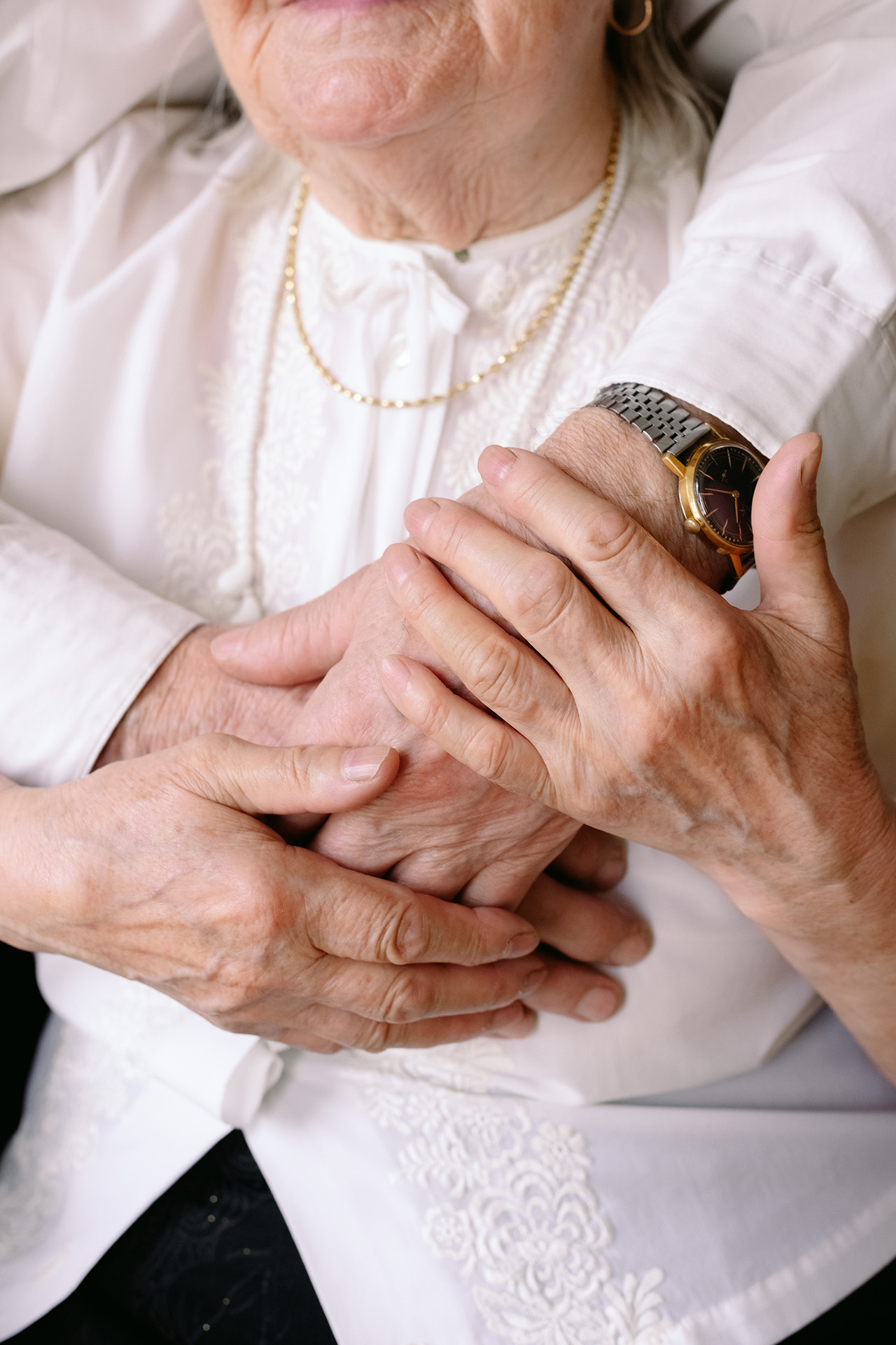 Фотосессия Большой Семьи. Фотограф Юлия Кондратьева