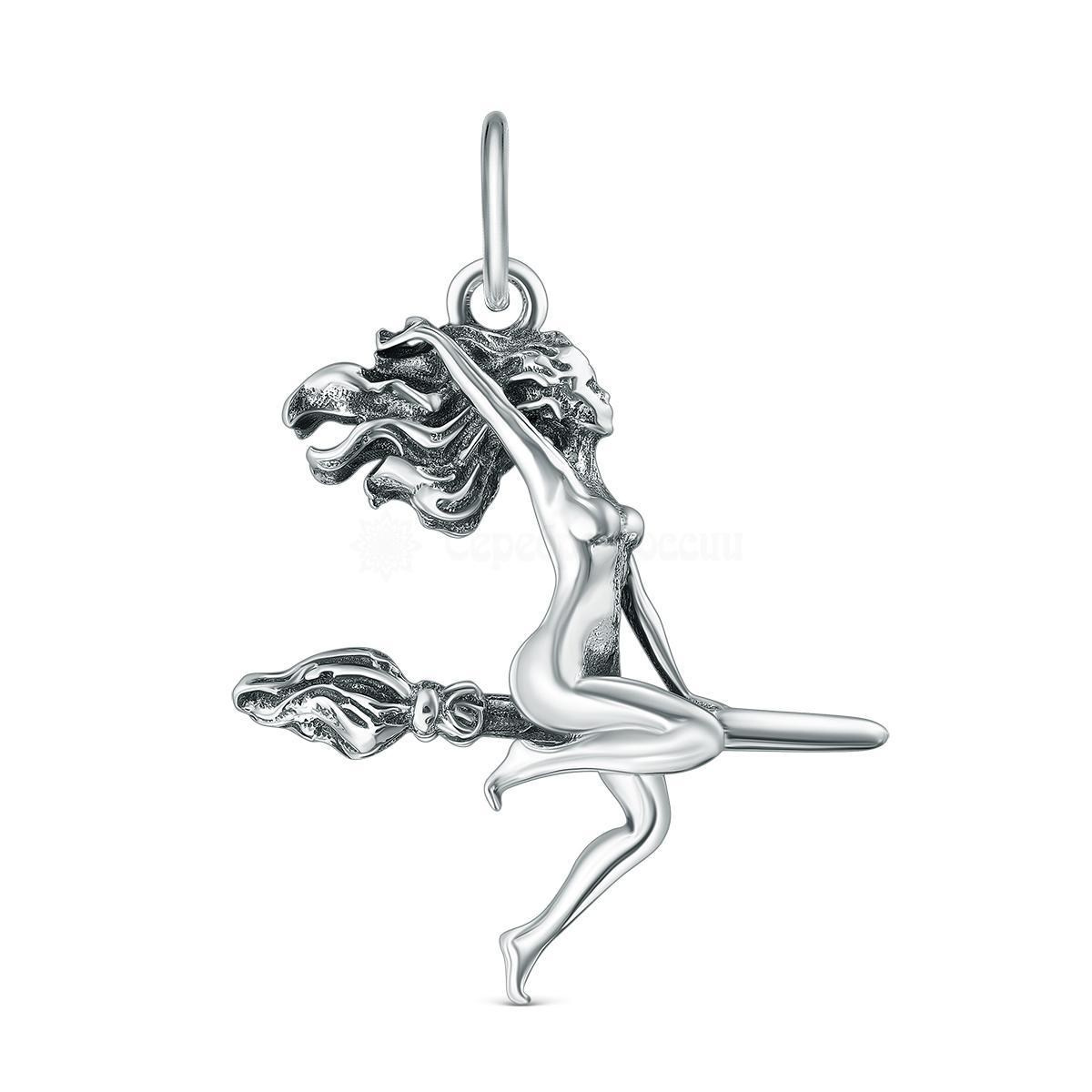 Нейро. Антон Горячев