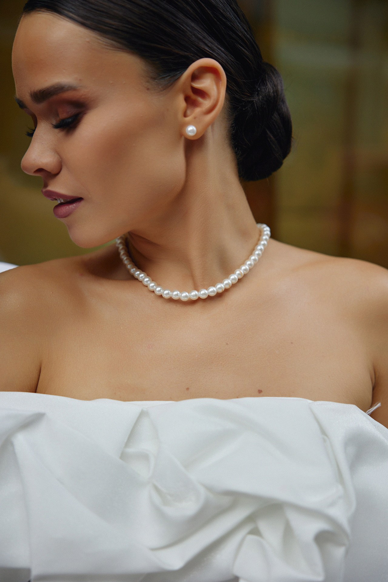 Danil & Alfiya. Главная