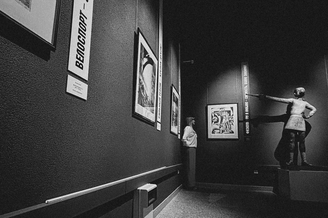 Домашние задания _ Жагорина. Семейный фотограф и видеограф в Тюмени Анна Жагорина