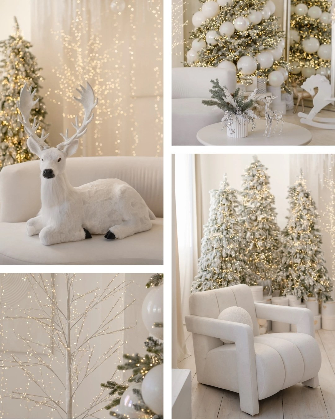 New Year. Свадебный и семейный фотограф в Омске Евгения Хакимова