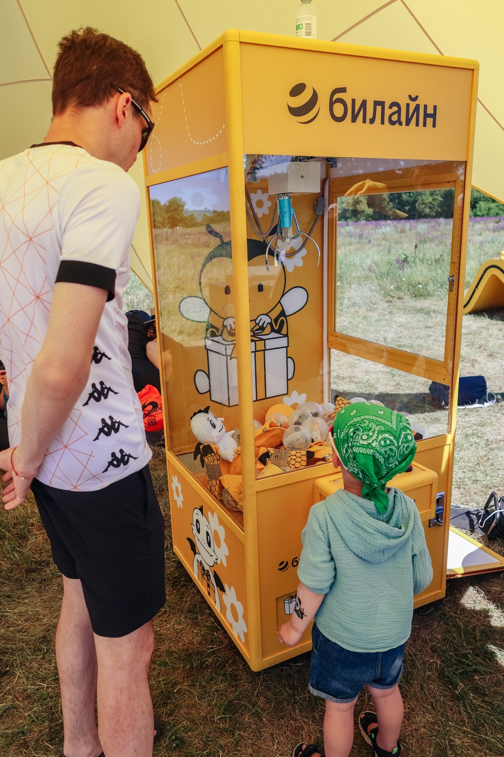 Репортаж. Репортажный фотограф Кирилл Бартенев