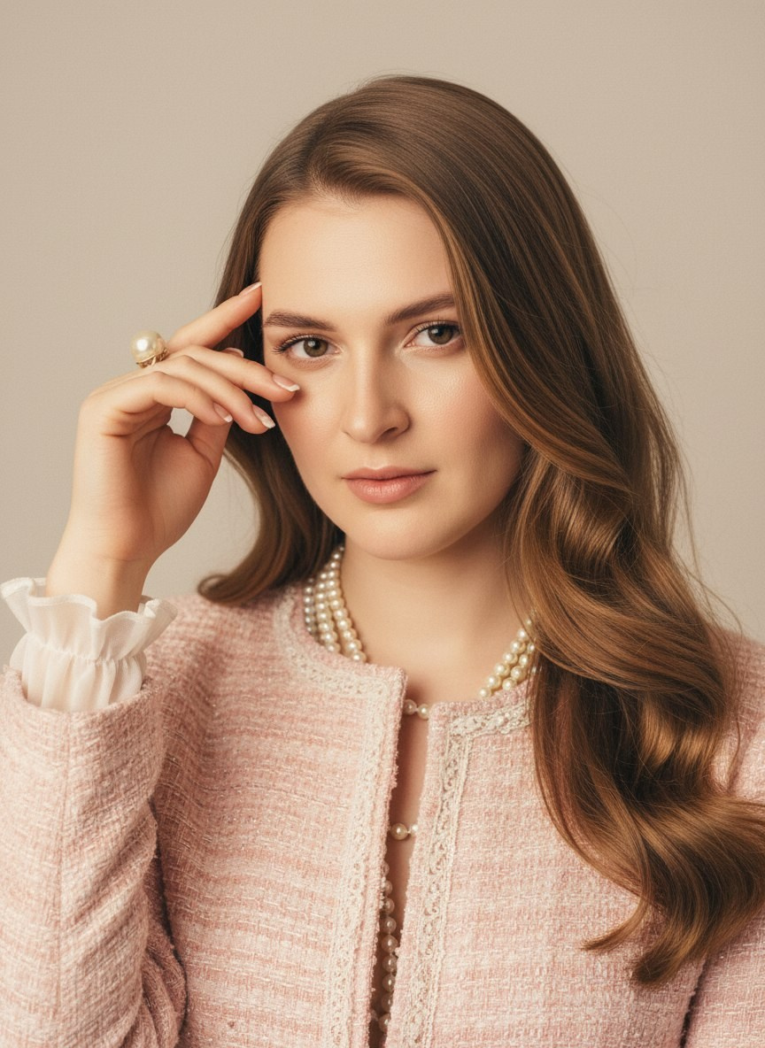 Фотограф в Нижнем Новгороде. Юлия Наумова