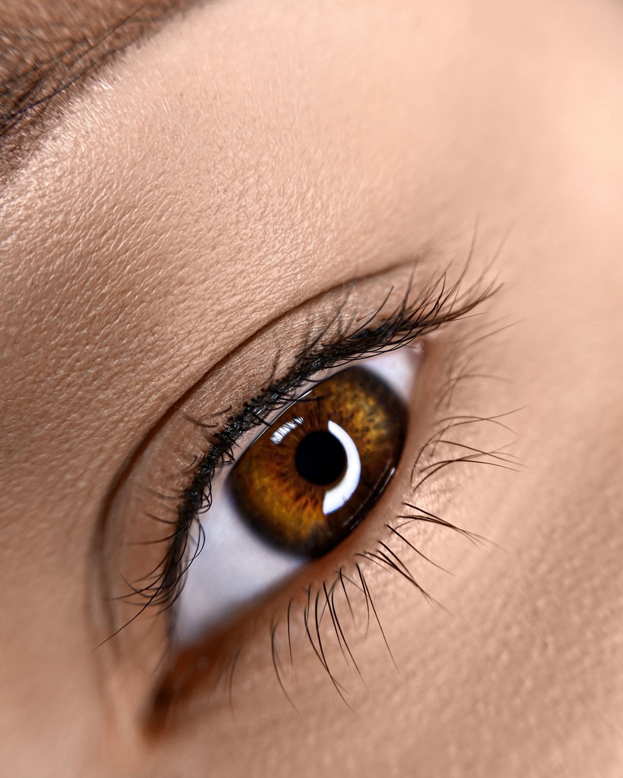 Перманентный макияж. Главная