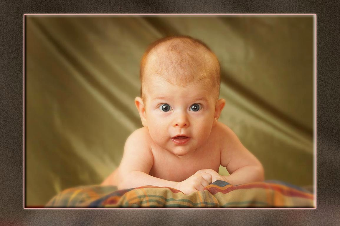 Семейные фотосъемки на выезде и в студии. Skazka.wfolio.pro