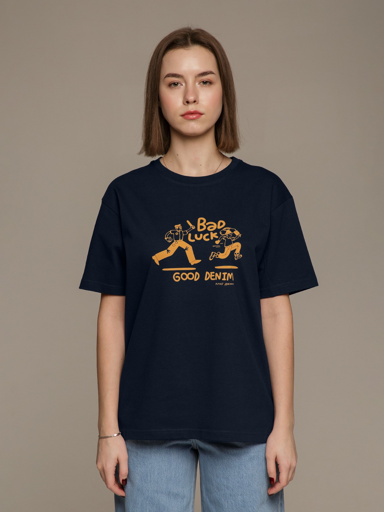 Каталог. Предметная и каталожная съемка в Москве!