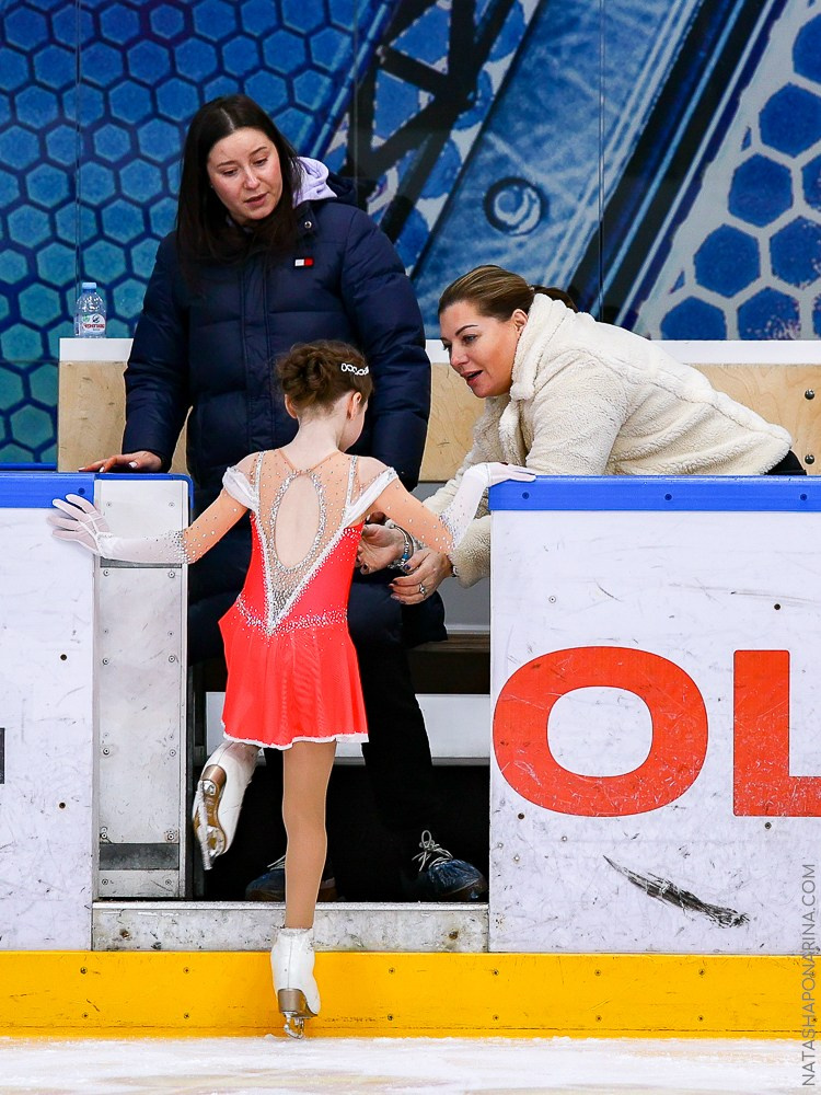 Бекеш Варвара 2023. ФК Фотограф в Санкт-Петербурге Наталья Понарина