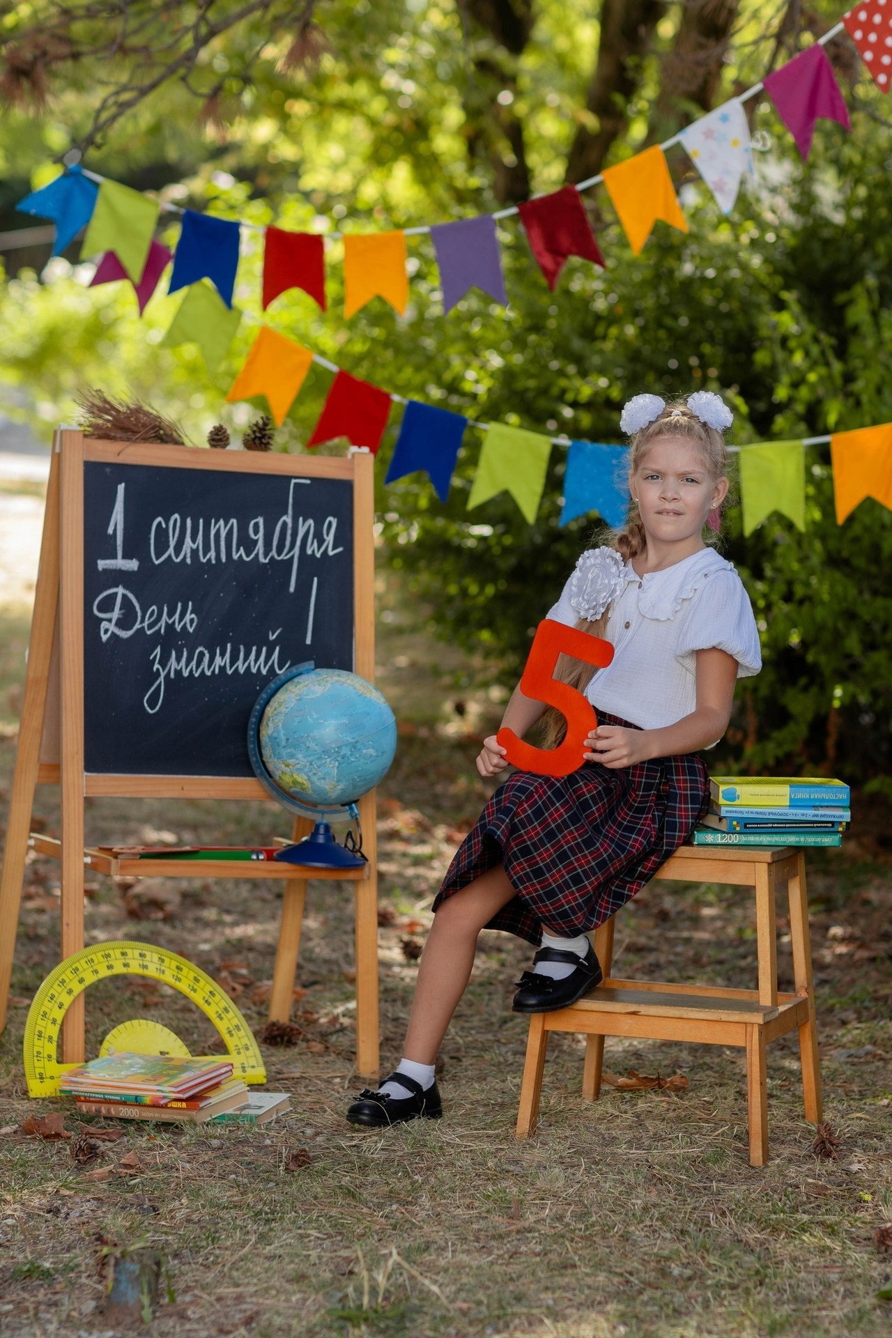 Отзывы. Фотограф новорожденных и семей Туапсе Краснодарский край Анна Альтман