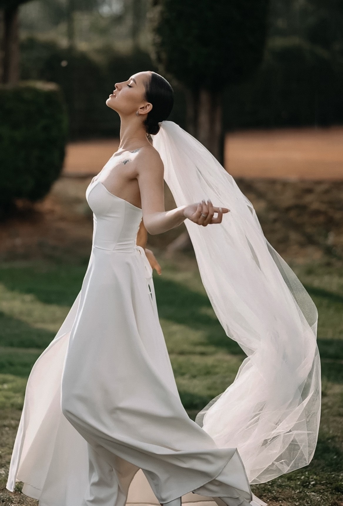 WEDDING 2023-2025. Свадебный Фотограф Максим Пустовой