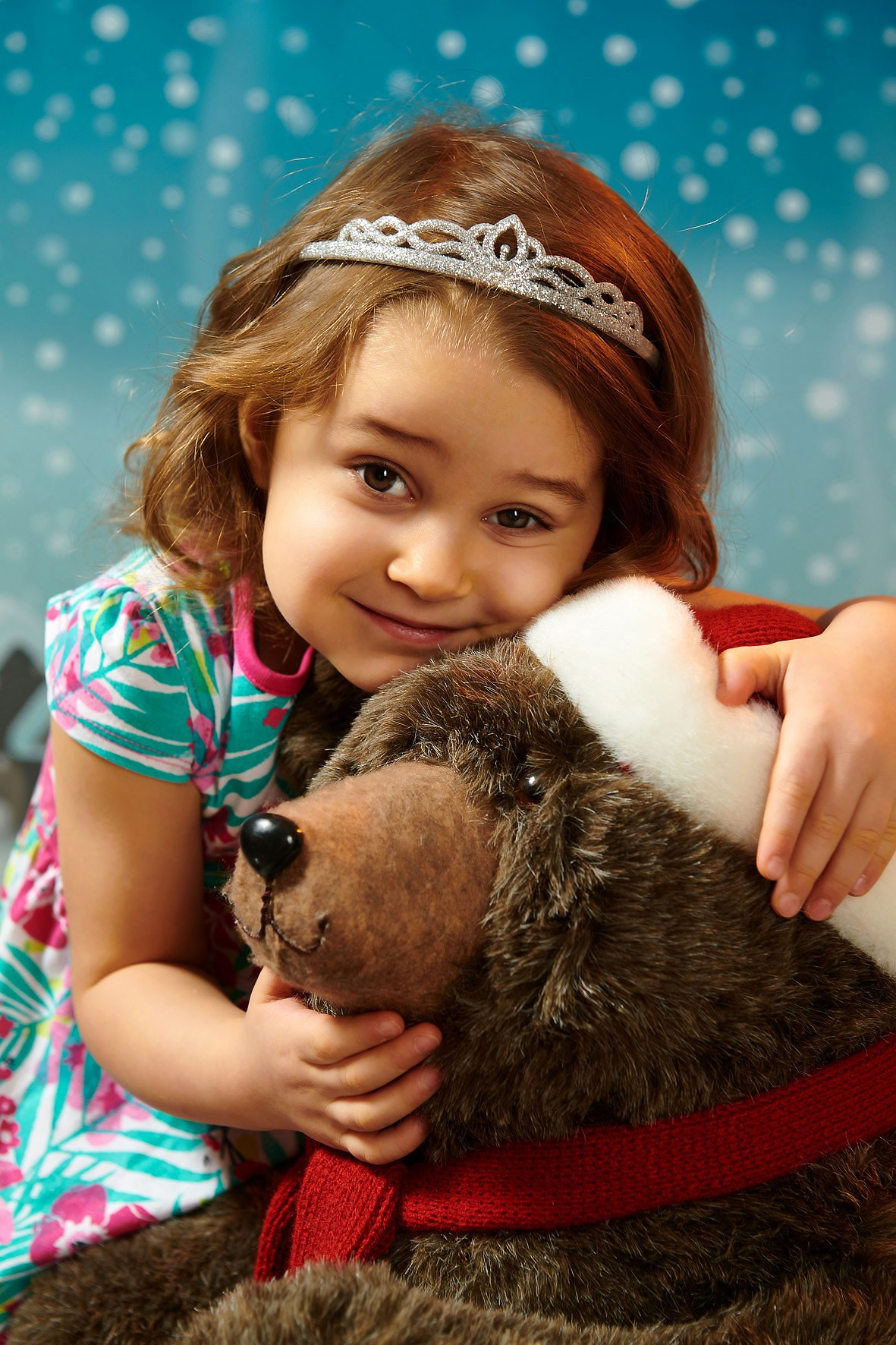 Дед Мороз и Волшебство. Выпускные альбомы для детского сада, школы — Москва и область | Апрель Фото