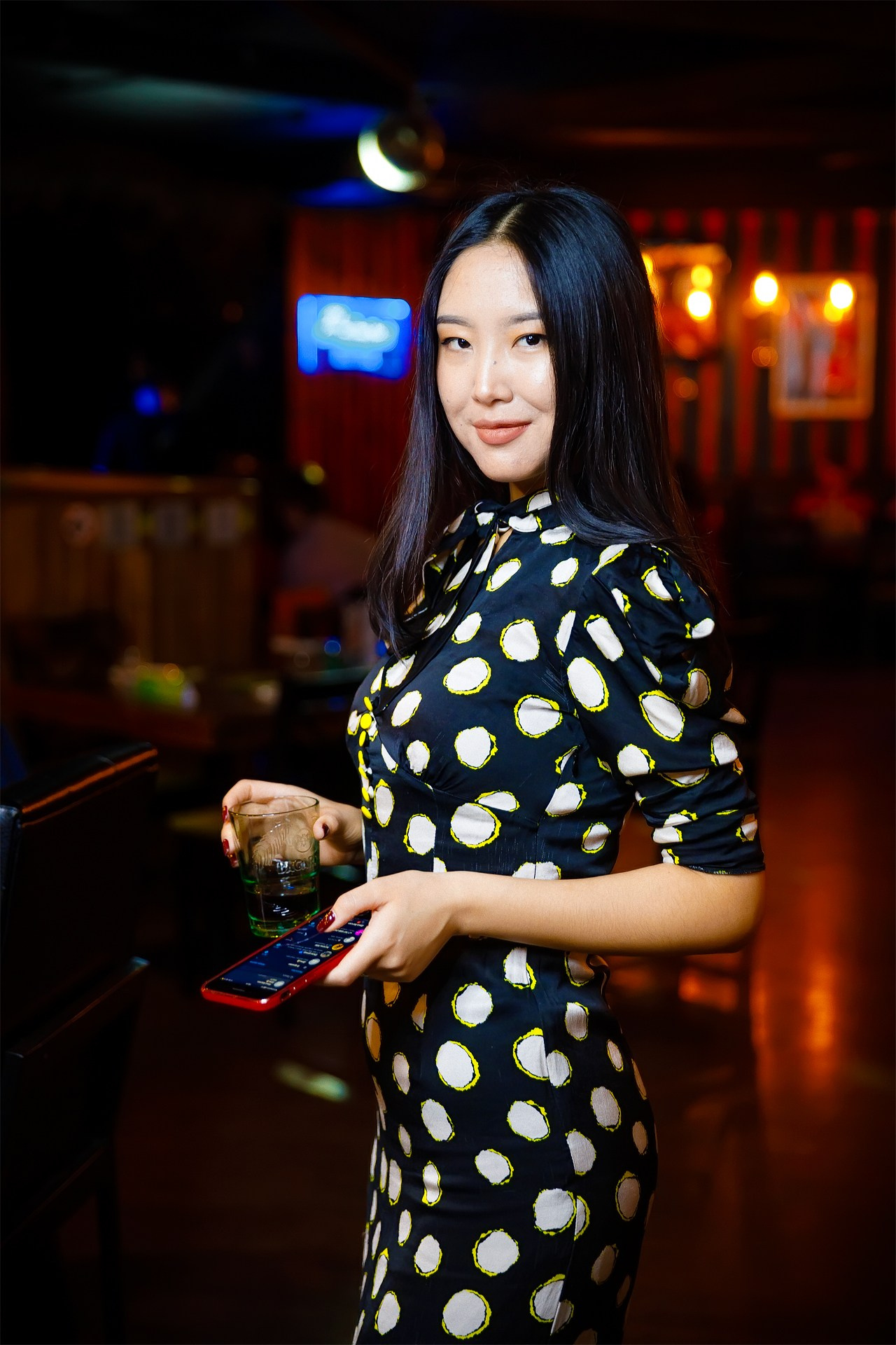 Пинта Корпаратив. Семейный и Свадебный фотограф в Астане Александр Астапов