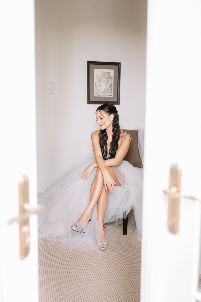 M&A. Артур Погосян — лучший свадебный фотограф России