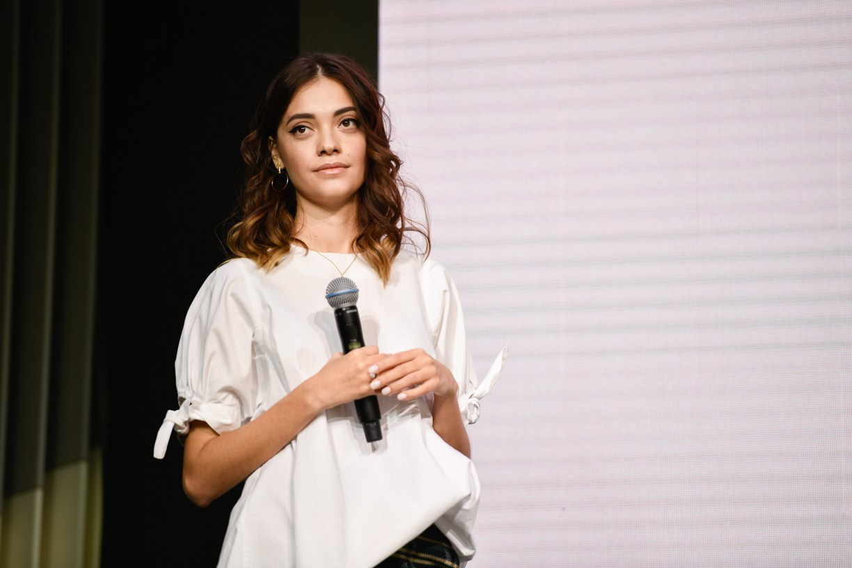 БИТ18. Артур Погосян — лучший свадебный фотограф России